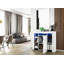 Zeus 104cm Sideboard-42733873-46518017