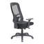 Chaise de bureau Apollo Synchro