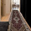 Oriental Area Rug