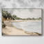 Bluff Bay II-94355861-94355854