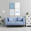 4 Piece Wrapped Canvas Wall Art