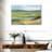 Avery Vast River Valley-107470835