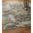 Luper Indoor Rug-26126421