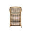 Libby Stool-48614222