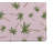 Summer Palms Outdoor Doormat-1607004204-1607004203