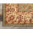 Niles Oriental Indoor Rug-919892723