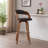 Pensacola Mid-century Swivel Counter Height Bar Stool-1544641249-1544641248-1544641255