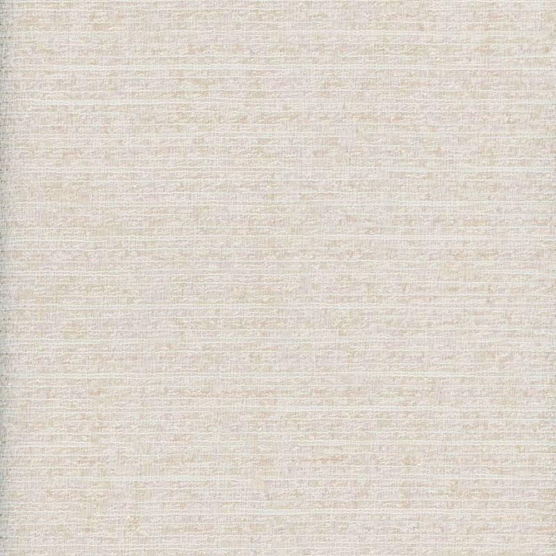 Tissu 100% similicuir Boucle Performance, Latte