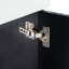 Meuble-lavabo flottant avec lavabo en céramique-882246442-882246443