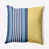 Yellow/Blue