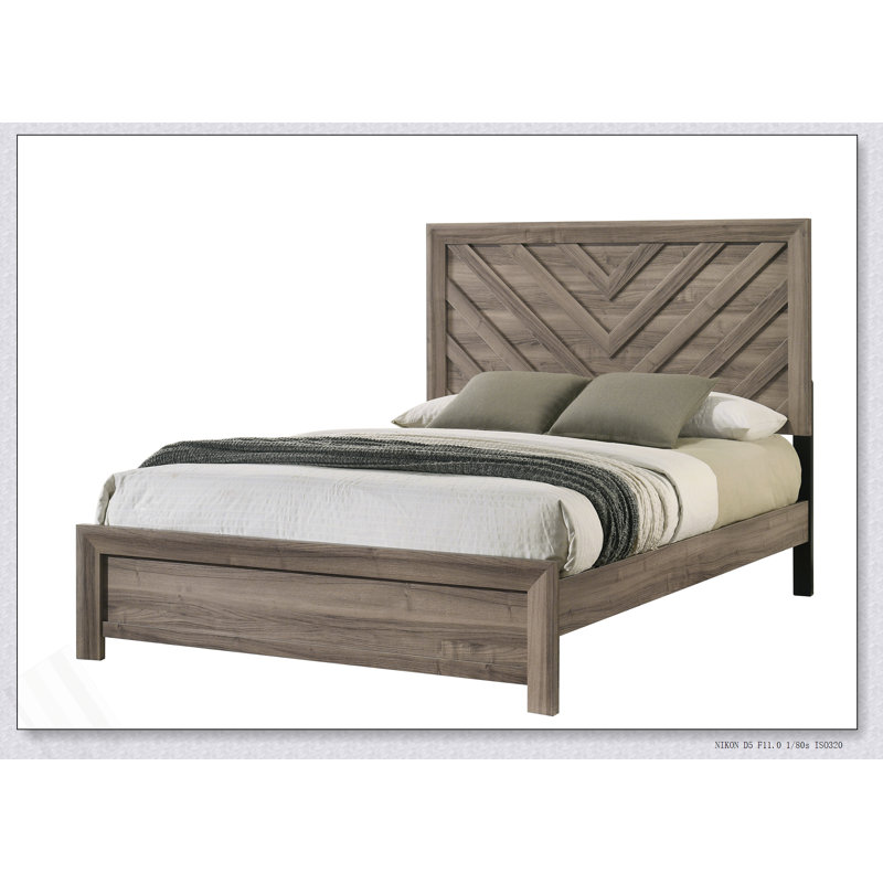 Mobilier de chambre à coucher 1pc