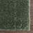 Ozil Indoor Rug-441080997
