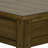 Laron 3 Piece Living Room Table Set w/ Drawers-543960930