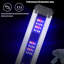 Titanium-Magnesium Aluminum Alloy Rectangular Tall Aquarium Tank-1384798213-1384798209