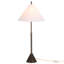 Lampe de table Troye