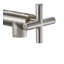 Corsano Kitchen Faucet-1945538561-1945538564