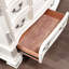 Tarver 5-Piece Bedroom Set