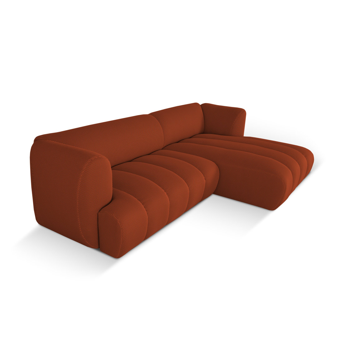 Ecksofa Micadoni