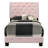 Anjelo Upholstered Standard Bed-810427405-810482055