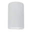 Applique murale encastrée en céramique Aruabea-1384870053-1384870074-1384870072