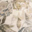 Tapis floral Bloom 724 Performance-1752916374