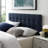 Modway Emily Upholstered Headboard-2450516-31329803