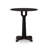 Round 18'' Outdoor Side Table-1038881704