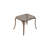 Outdoor Table-1884647122
