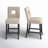 Aayush 26.25" Counter Stool-1758505526