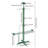 Helmet Vest Belt Display Rack-114556258