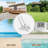 Outdoor Folding Adirondack Chairs-1543809655