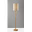 Lampe sur pied 61 po Kyas-87384483-87426930