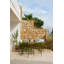Luxembourg Outdoor Dining Side Chair-1635085452-1635085457