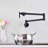 NOVEL Kitchen Faucet-86479117