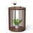 Cinna End Table
