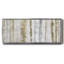 «Meadow Mist», toile encadrée-110640924