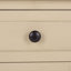 Adayla Solid Wood Drawers Storage Bench-1139226839