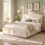 Lift Up Storage Bed Frame-1437784427-1437784424
