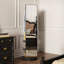 Portemanteaux en bois massif-134677374-130593418