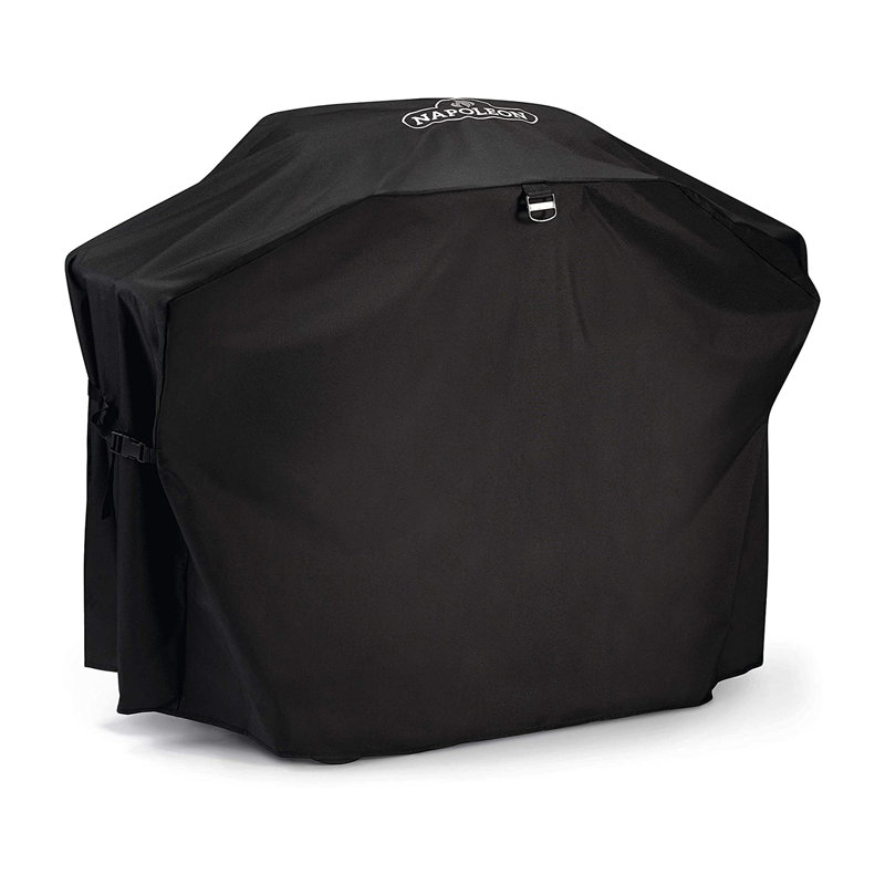 Grill Accessories 285X Grill Cover - Fits up to 46"