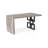 Waterfall Desk
