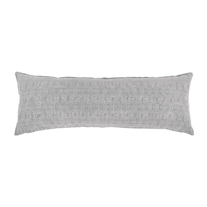 Argo Lumbar Pillow by Porada • room service 360°