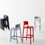 Tabouret de bar Sevan Abuela-50367192