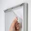 Cadre photo intelligent Smart-70257314
