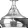 Neyo 52" Ceiling Fan with LED Lights and Remote Included