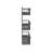 Wall Spice Rack