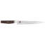 Miyabi Artisan 9.45-inch Carving Knife