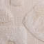 Menos Square Pillow Cover & Insert-1341514650