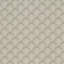 Charm Fabric-65399802
