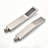 12" Rain Shower Head Systems Wall Mounted Shower On-Site-126529095